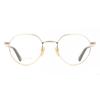 Men Gg1963o 002 Eyeglasses