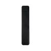 New Replace RMF-TX520E for Sony LCD Smart LCD Voice TV Remote Control KD-43X80J