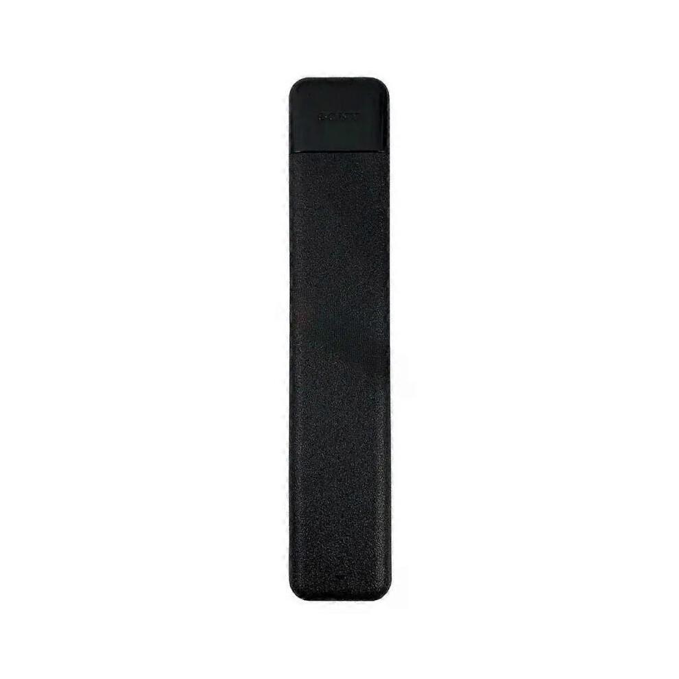 New Replace RMF-TX520E for Sony LCD Smart LCD Voice TV Remote Control KD-43X80J