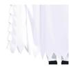Fiestas Guirca Childrens/Kids Ghost Costume