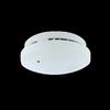 Delta Dore DFR Tyxal+ Radio Smoke Detector 85 dB Sound Power