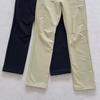 Dames Softshell Outdoor Broeken