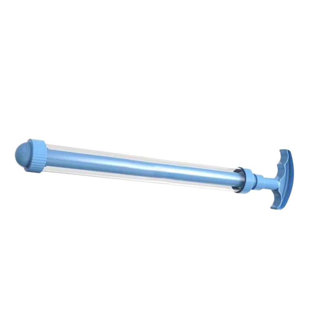 Water Fireworks Toys, Firework Water , Outdoor Water Spray Sprinkler, Splashing Fun Activity , Water Play Sprinkler, Outdoor Activities Pool Game