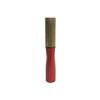 MEGAGA USA Liquid Waterproof Matte Lipstick