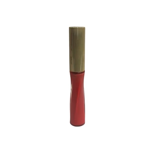 MEGAGA USA Liquid Waterproof Matte Lipstick