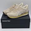 1183C443-200 Onitsuka Tiger California 78 VIN Wood Crepe Cream (Men's)