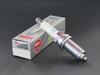 NGK 8659 SILFR6A6 LASER Iridium Zündkerze