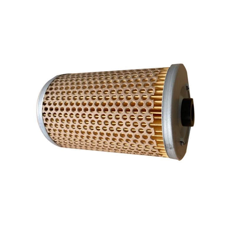 Ping Lu Diesel Fuel Filter Element for Huachai Deutz