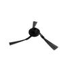 6pcs Mop Cloths With 4pcs Side Brushes For DREAME X50s Pro Master/for Matrix10 For MATRIX 10 Ultra Vacuum Cleaner Accessories