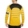 Nike Camiseta de Fútbol Total 90 para Hombre IM6316-719