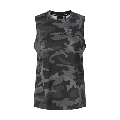 Tops – Camisas y Camisetas sin mangas