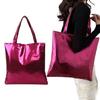 Stylish Handbag with Large Capacity Shoulder Bag Easy Organization for Women