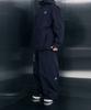 Beullenteu Draw Pants Violet