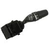 Windshield Wiper Switch 35256SNAA13 SW8860 For 08-11 Honda Civic Car Replacement Parts