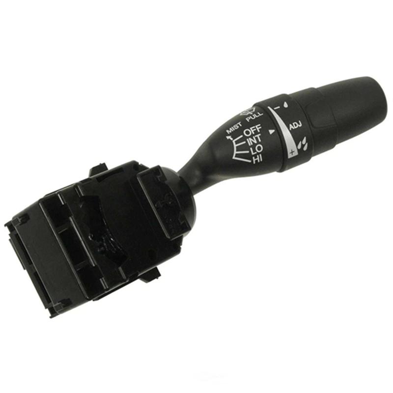 Windshield Wiper Switch 35256SNAA13 SW8860 For 08-11 Honda Civic Car Replacement Parts