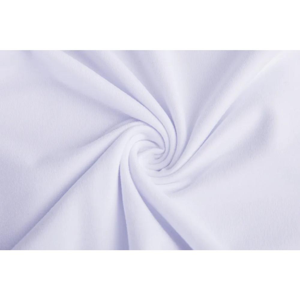 Happy Expression Printed Women Short Sleeve Street Hip Hop Tee Clothing All-math Breathable Tops Crewneck Women T-Shirts