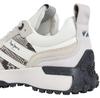 Sapatos unissex – Ténis