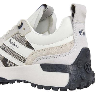 Lucky Sneakers
