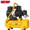 1300W 15L Portable Oil-Free Air Compressor