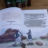 Children's Educational & Cultural Classics Collection