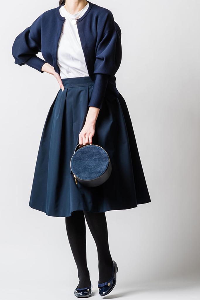 VIRINA Ballet Made In Patent Rain or Memory Foam Cushioned Square Toe Anna Square Includes Size Women's Flats, Japan, Leather, Shine, Water-Repellent,