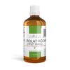 Bulgarian White Rose Hydrolate 100 Ml