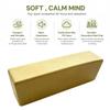 Squishy Butter Stick Fidget Toy Squishy Slow Rising Sensory Squeeze Toy for Stress  Anxiety Relief, Cute Fake Food Desk Toy