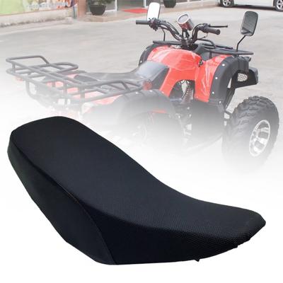 110CC 125CC 4 τροχών τετράτροχο μικρό ATV Άνετο μαλακό μαξιλάρι σέλας καθίσματος