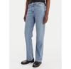 Parkway Jeans
