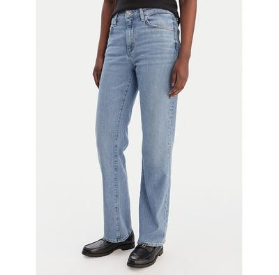 Bas (Vêtements pour femmes) – Jeans