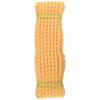SK11 (SK11) Track Rope Mixed Twist 9mm X 10m Eye Processing On Both Ends SKR-K910