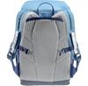Backpack Deuter Waldfuchs 10 Wave/night Blue (Junior) (3610225-1399)