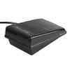 Foot Controller Pedal Sewing Machine Parts For Butterfly Foot Controller Pedal Foot Pedal For Butterfly Sewing Machine Parts