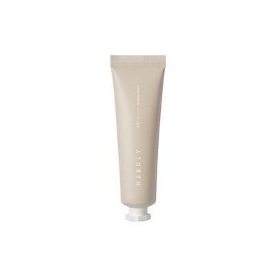 Sensorische Handcreme 630 Dreamy Desert 30ml