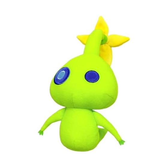 Sanei Boeki Hikari Pikmin 8 x 10 x 17см Полиэстер PK13