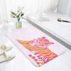 Cool Tiger Floor Mats Home Laundry Rug Carpet For Living Room Decor Lounge Area Anti-slip Foot Mat Entrance Doormat