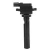 Automotive Ignition Coil 33410 77E20 Replacement for Suzuki Grand Vitara 2.5L V6 2002‑2005