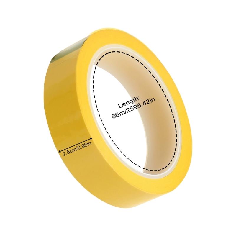 Film Developing Tail Fixing Adhesive Tape For Secure Spooling Photo Processing Strong Hold Easy Tear Film Development