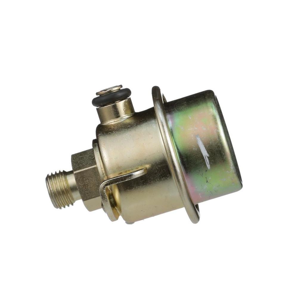 Fuel Pressure Regulator For 90-99 Ford Ranger Explorer Aerostar Mazda B4000 4.0L