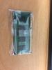 Buffalo DDR3 SDRAM 2GB Expansion Memory PC3L-12800 204-pin S.O.DIMM D3N1600-LX2G