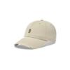 Unisex Vintage Nano Unstructured Ball Cap 3ACPB096N-43BGS
