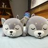 Anime  Plush Stuffed Soft  Doll Cartoon Doggo Cute  Soft Toy
