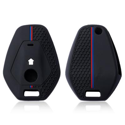 Motorcycle Key Case for BMW R1300GS R1300 R 1300 Big GS 1300GS 2025 R1250GS R1250 ADV Adventure Bike Accessories Cover Shell Fob