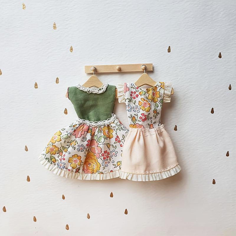 1mx1cm Comfortable Gift Embellishments Elastic Handicrafts Lotus Leaf Edge Smooth Touch Soft DIY Elastic Band Hair Accessories