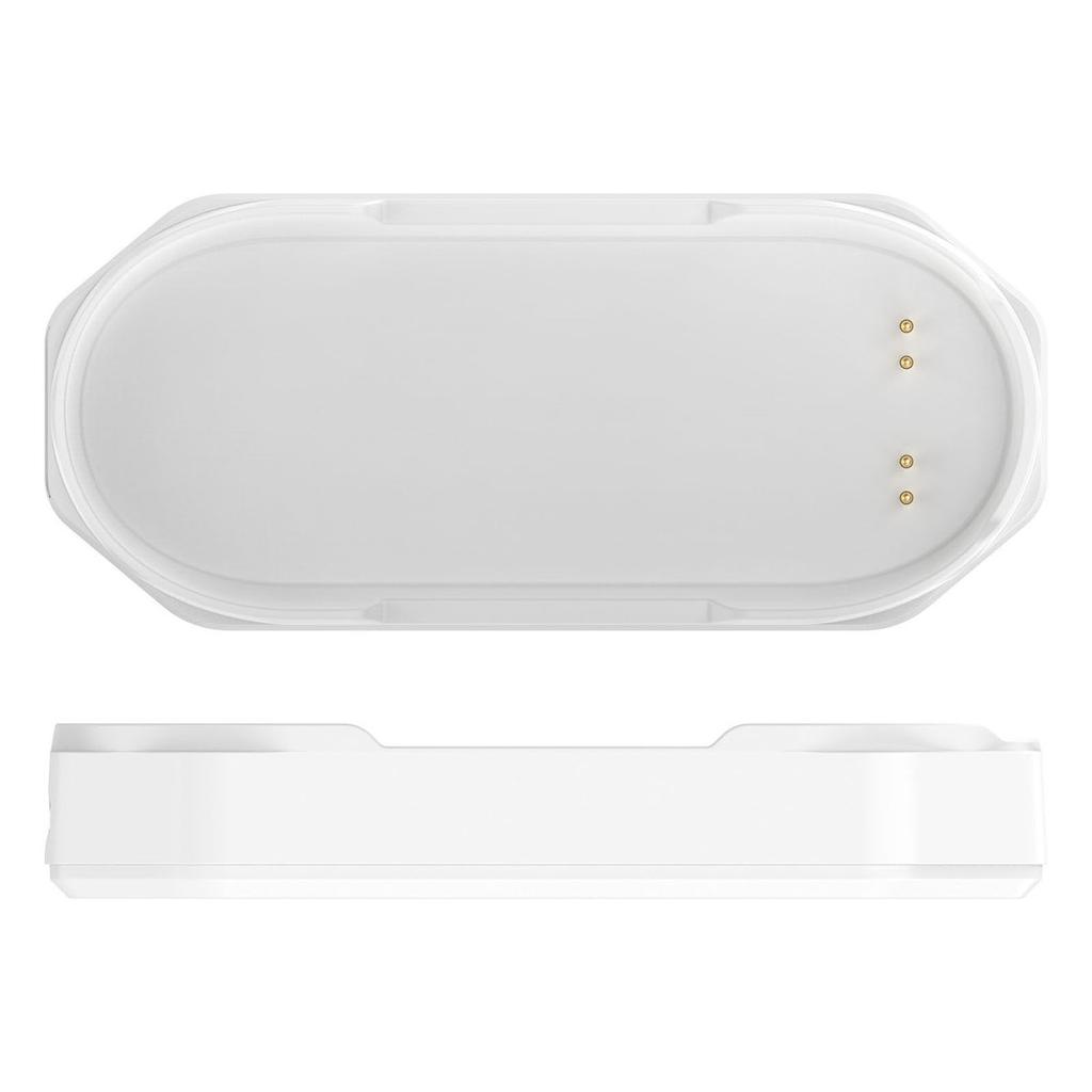 AI Voice Recorder Charging Dock Fit for     AI Voice Recorder USB C Port  r Dock with Anti Slip Base