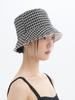 Beulaunhaes Reversible Louvre Bucket