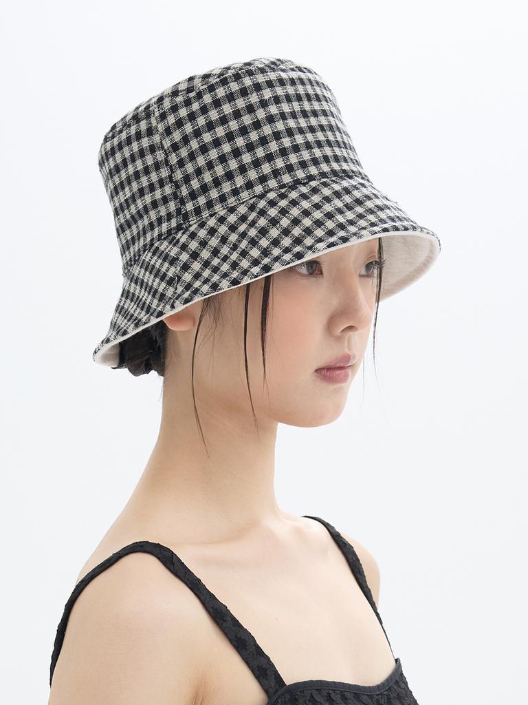 Beulaunhaes Reversible Louvre Bucket