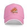 Worship Coffee Baseball Cap  Men Adult Custom DIY Trucker Hat Spring Classic Outdoor Sport Breathable Baseball Caps