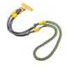 Anti Winding Mobile Phone Lanyard Neck Hanging Mobile Phone Rope Chain  Travel Outdoor