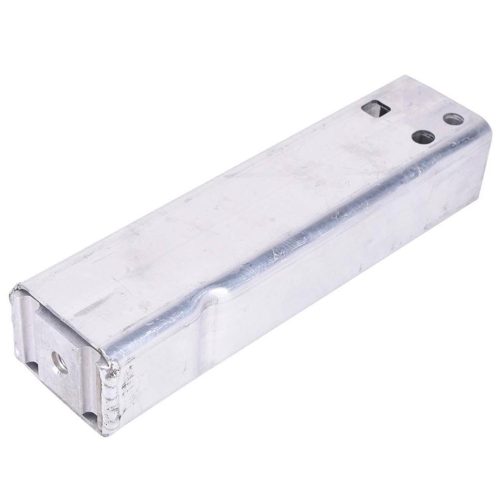 Mercedes-Benz W205 C200 Halterungen: 2056203701, 2056201200